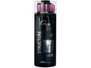 TRUSS Structure - Shampoo 300ml