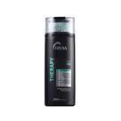 Truss Therapy Anticaspa Shampoo 300ml Truss Therapy Anticaspa Shampoo 300ml