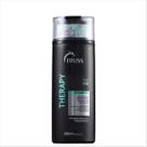 Truss Therapy Shampoo 300mls