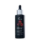 Truss Ultra Concentrated Booster Vegan Formula 100ml