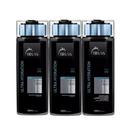 Truss Ultra Hidratante Shampoo + Shampoo + Condicionador