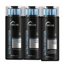 Truss Ultra Hydration (2)Shampoo + (1)Condicionador