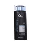 Truss Ultra Hydration - Condicionador 300ml Truss Ultra Hydration - Condicionador 300ml