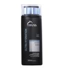 Truss Ultra Hydration - Condicionador 300ml Truss Ultra Hydration - Condicionador 300ml