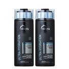 Truss Ultra Hydration Kit Condicionador 2x300ml Truss Ultra Hydration Kit Condicionador 2x300ml