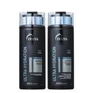 Truss Ultra Hydration Kit Shampoo e Condicionador 300ml