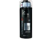TRUSS Ultra Hydration Plus - Condicionador 300ml