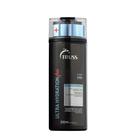Truss Ultra Hydration Plus+ Condicionador 300ml