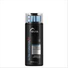 Truss Ultra Hydration Plus Condicionador 300mls
