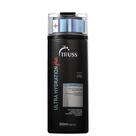 TRUSS Ultra Hydration Plus - Shampoo 300ml TRUSS Ultra Hydration Plus - Shampoo 300ml
