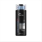 Truss Ultra Hydration Plus Shampoo 300mls Truss Ultra Hydration Plus Shampoo 300mls