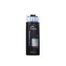 Truss ultra hydration - shampoo 300ml Truss ultra hydration - shampoo 300ml