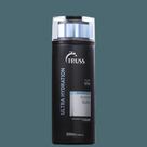Truss Ultra Hydration - Shampoo 300ml Truss Ultra Hydration - Shampoo 300ml