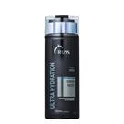 Truss Ultra Hydration Shampoo 300ml Truss Ultra Hydration Shampoo 300ml
