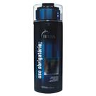 Truss Uso Obrigatório Condicionador Tradicional 300ml Truss Uso Obrigatório Condicionador Tradicional 300ml