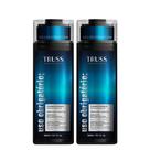Truss Uso Obrigatório Kit Condicionador 2x300ml