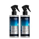 Truss Uso Obrigatório Kit Reconstrutor 2x260ml