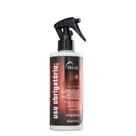 Truss Uso Obrigatório Miracle Summer Reconstrutor 260ml