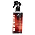 Truss Uso Obrigatório Miracle Summer Recontrução Capilar 260ml