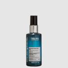 Truss Uso Obrigatório Óleo Capilar Reconstrutor 60ml Truss Uso Obrigatório Óleo Capilar Reconstrutor 60ml