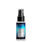 Truss Uso Obrigatório Óleo Reconstrutor 30ml