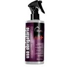 Truss Uso Obrigatório Plus+ 260ML