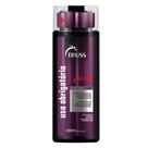 Truss Uso Obrigatório Plus+ Condicionador - 300ml Truss Uso Obrigatório Plus+ Condicionador - 300ml