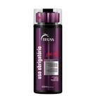 Truss Uso Obrigatório Plus - Condicionador 300ml