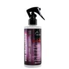 Truss Uso Obrigatório Plus+ - Reconstrutor Capilar Antiquebra 260ml