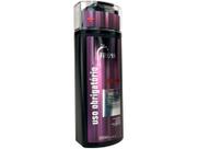Truss Uso Obrigatório Plus Shampoo 300ml