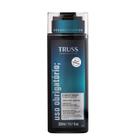 TRUSS Uso Obrigatório Reconstruction - Condicionador 300ml