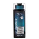 TRUSS Uso Obrigatório Reconstruction - Shampoo 300ml