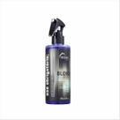 Truss Uso Obrigatório Reconstrutor Capilar Blond 260mls