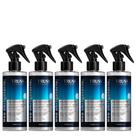 Truss Uso Obrigatório Reconstrutor Kit 5x260ml