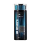 TRUSS Uso Obrigatório - Shampoo 300ml