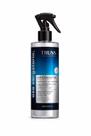 TRUSS Uso Obrigatório Spray Tratamento Instantâneo para Cabelos Danificados: Força e Maciez
