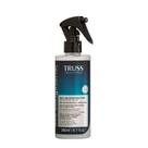 TRUSS Uso Obrigatório Tratamento Líquido Reconstrutor 260ml