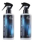 Truss Uso Reconstrutor Capilar 260ml- 2 Unidades