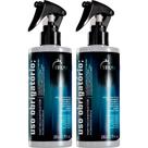 Truss Uso Reconstrutor Capilar 260ml- 2 Unidades