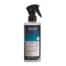 Truss Uso Reconstrutor Capilar 260ml