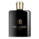 Trussardi Uomo Eau De Toilette - Perfume Masculino 100ml