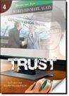 Trust page turners 4