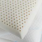 TRV ORIGINAL LATEX - 11cm - Marketplace