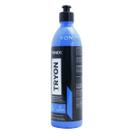 Tryon 3 em 1 protege plásticos e borrachas automotivo 500ml vonixx