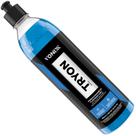 Tryon 500ml- condicionador de plasticos