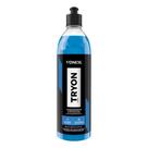 Tryon 500ml vonixx condicionador de plásticos restaurador interno e externo proteção uv e acabamento profissional Tryon 500ml vonixx condicionador de plásticos restaurador interno e externo proteção uv e acabamento profissional