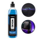 Tryon 500ml Vonixx Restaurador Automotivo 3 Em 1