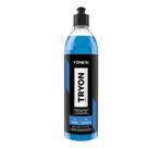 Tryon 500ml Vonixx