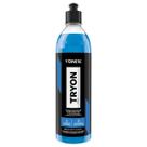 TRYON CONDICIONADOR DE PLASTICOS 3 EM 1 500ml - VONIXX
