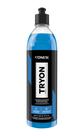 Tryon Restaurador de Plásticos 500ml Proteção e Toque Seco